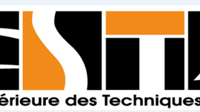 Ecole Supérieure des Techniques Avancées(ESTA)