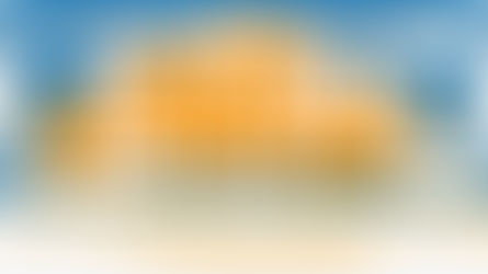 Ecole Supérieure des Travaux Publics de Ouagadougou(ESTPO)