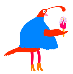 Untitled_Artwork 11 copy 6.png