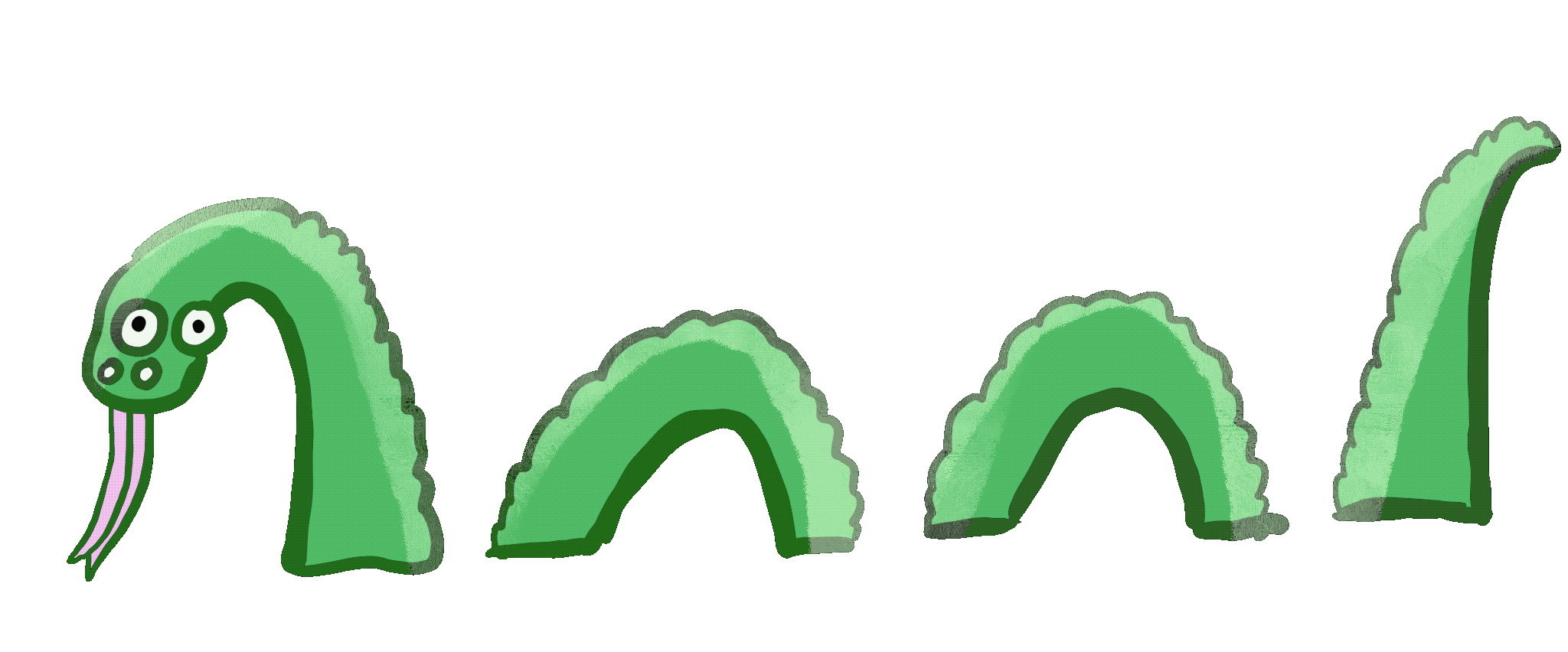 Untitled_Artwork 13 copy 5.gif