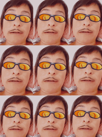 GIF by Kirsten Hurley.gif