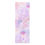 Thumbnail: Heartfelt Harmony Yoga Mat