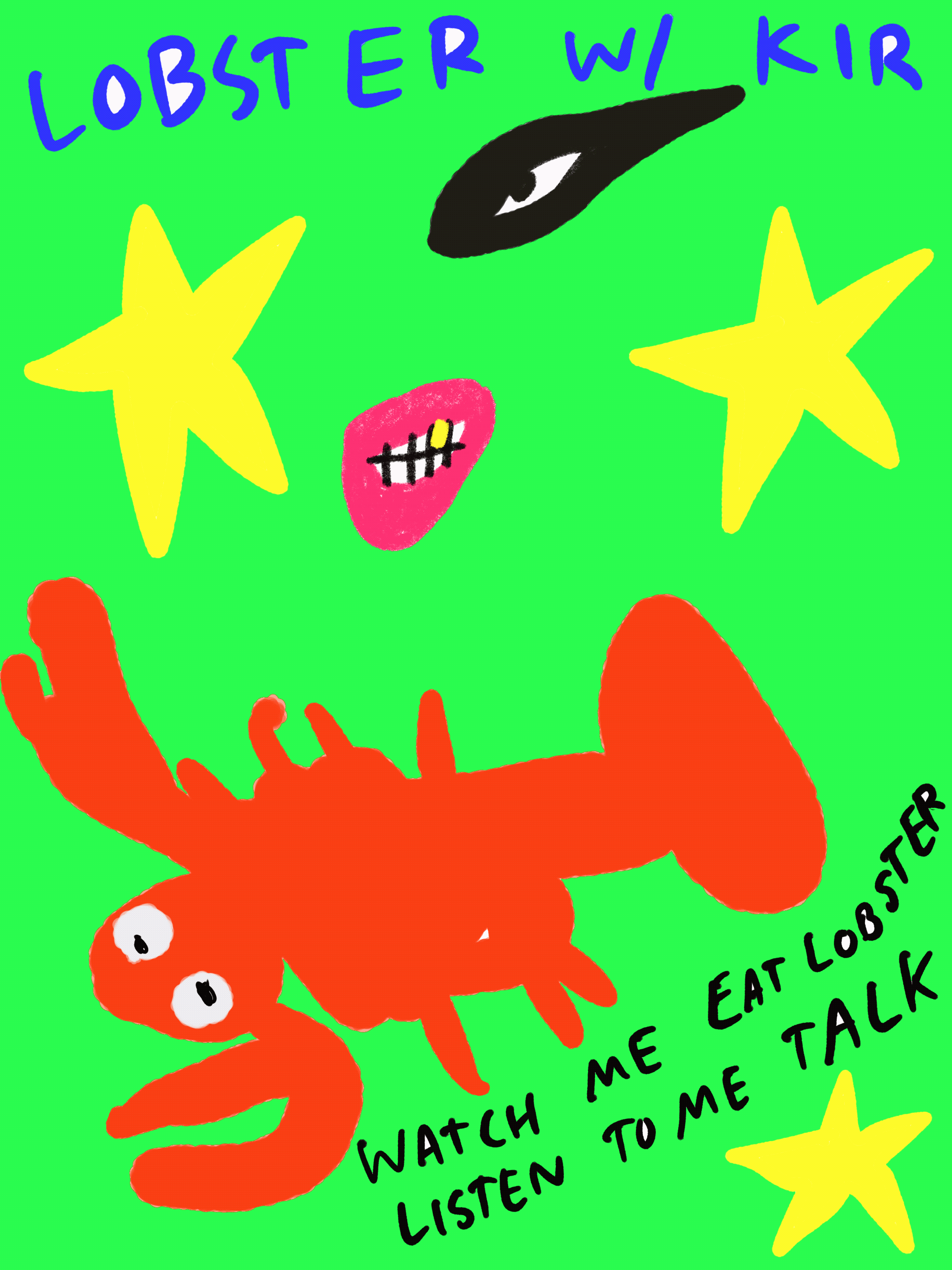 Untitled_Artwork (1).gif