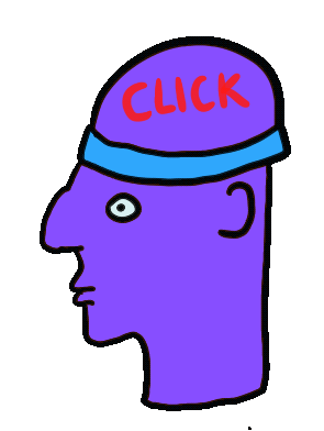 Untitled_Artwork 2 copy 8.gif