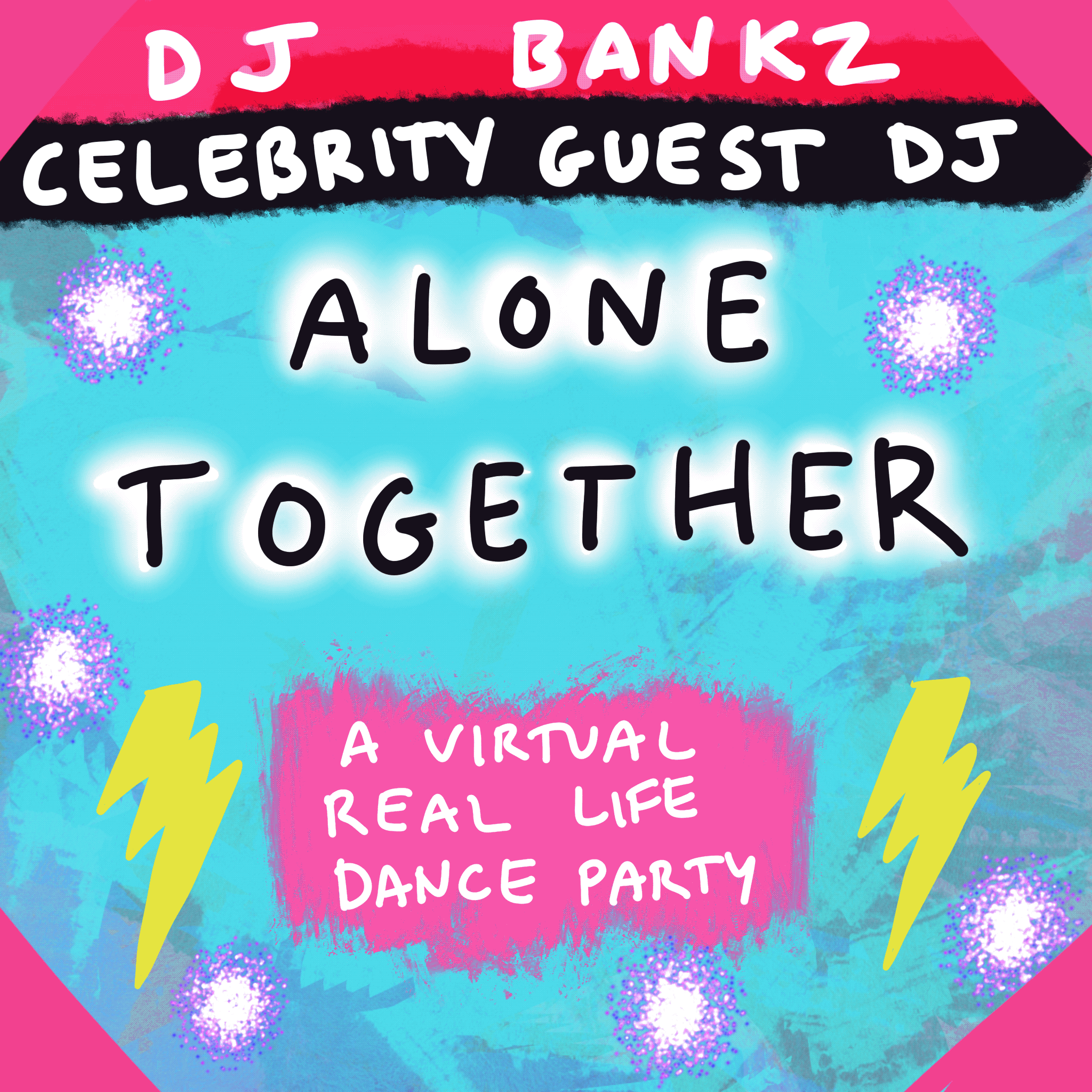 Alone Together.gif