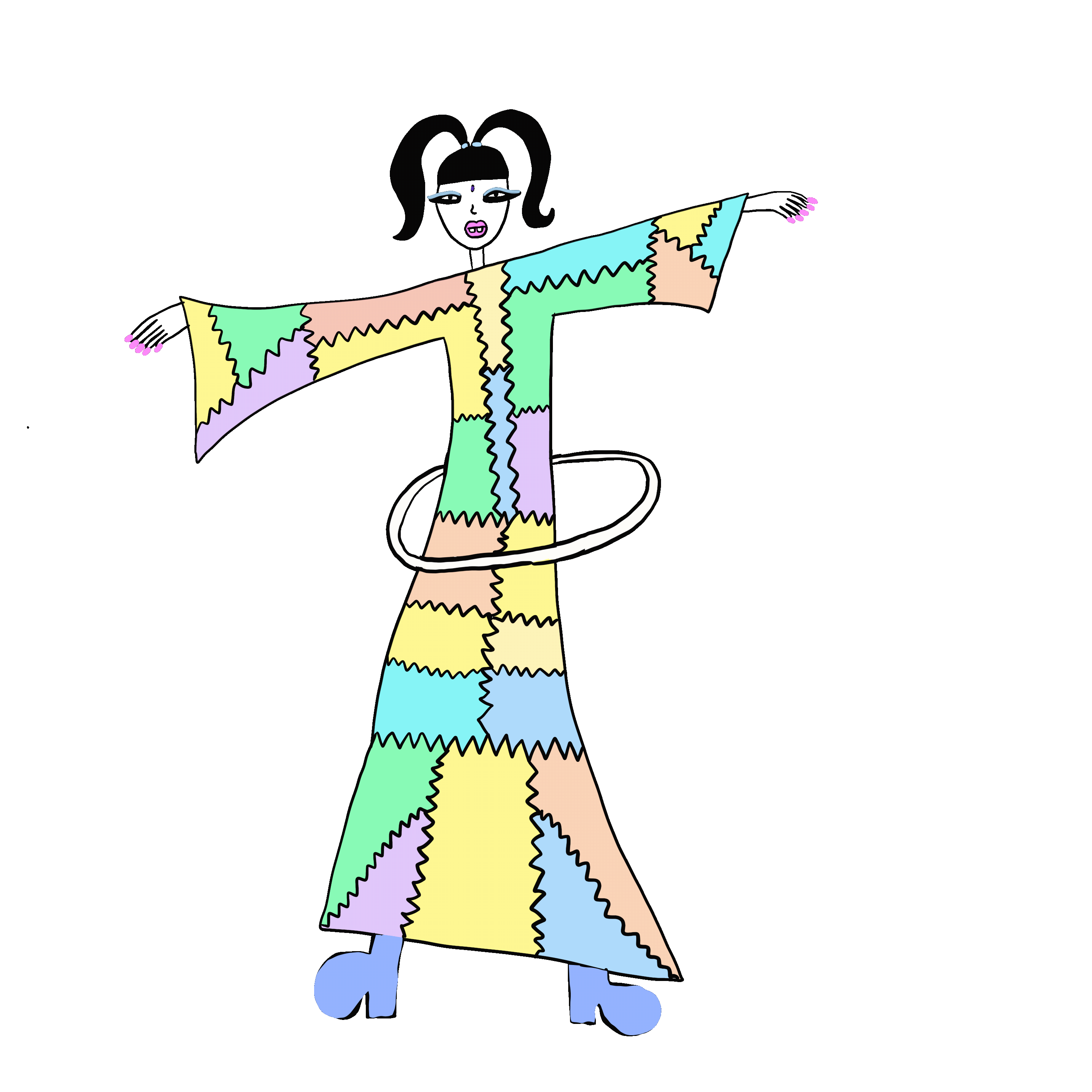 get a mural!.gif