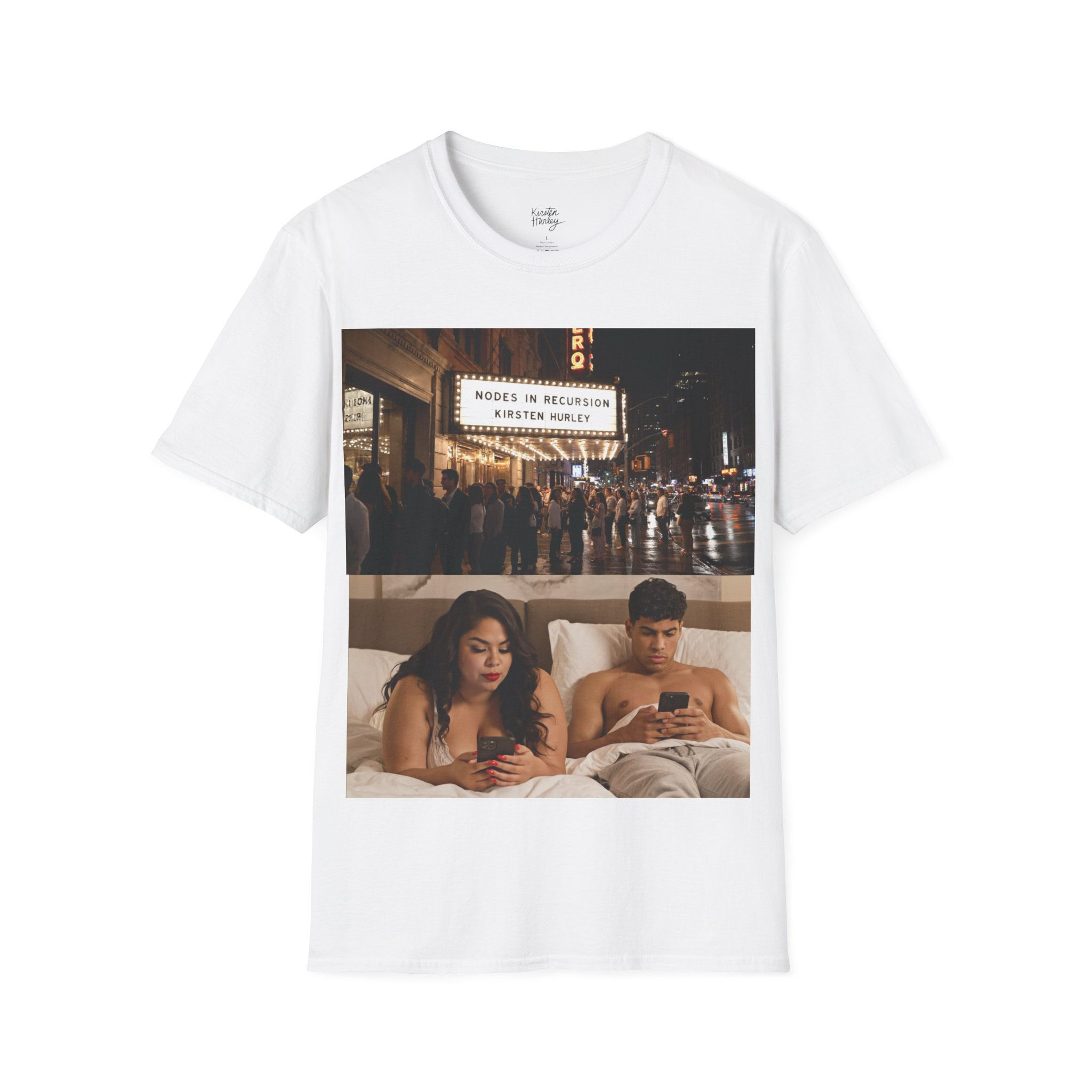 Copy of Copy of Copy of Copy of Copy of Nodes in Recursion Film Still 8844