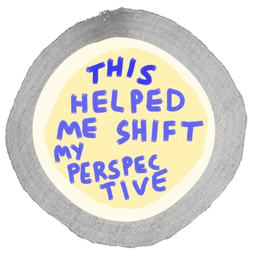 Untitled_Artwork 13.gif