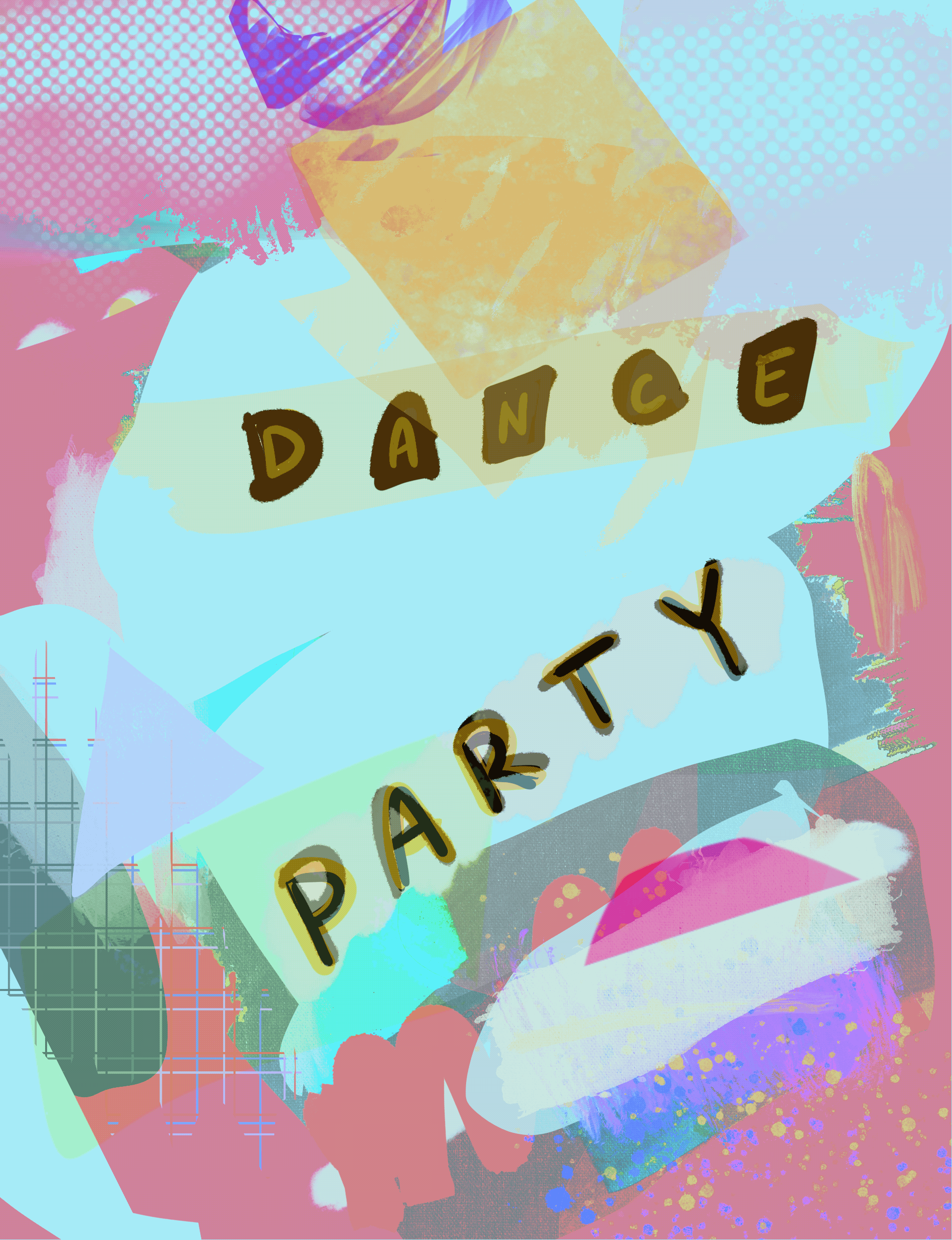 ATDP 4.gif