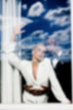 wedding day2022_styledshoot0362_websize_(2).jpg