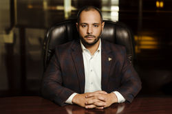 headshots 2024northwestern0101-Enhanced-NR copy