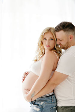 225A7471-Enhanced-NR