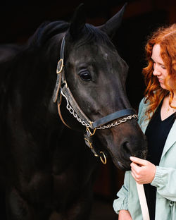 311311827_461220822739787_8897964226358068651_n