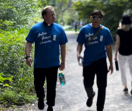 View recent photos.jpeg