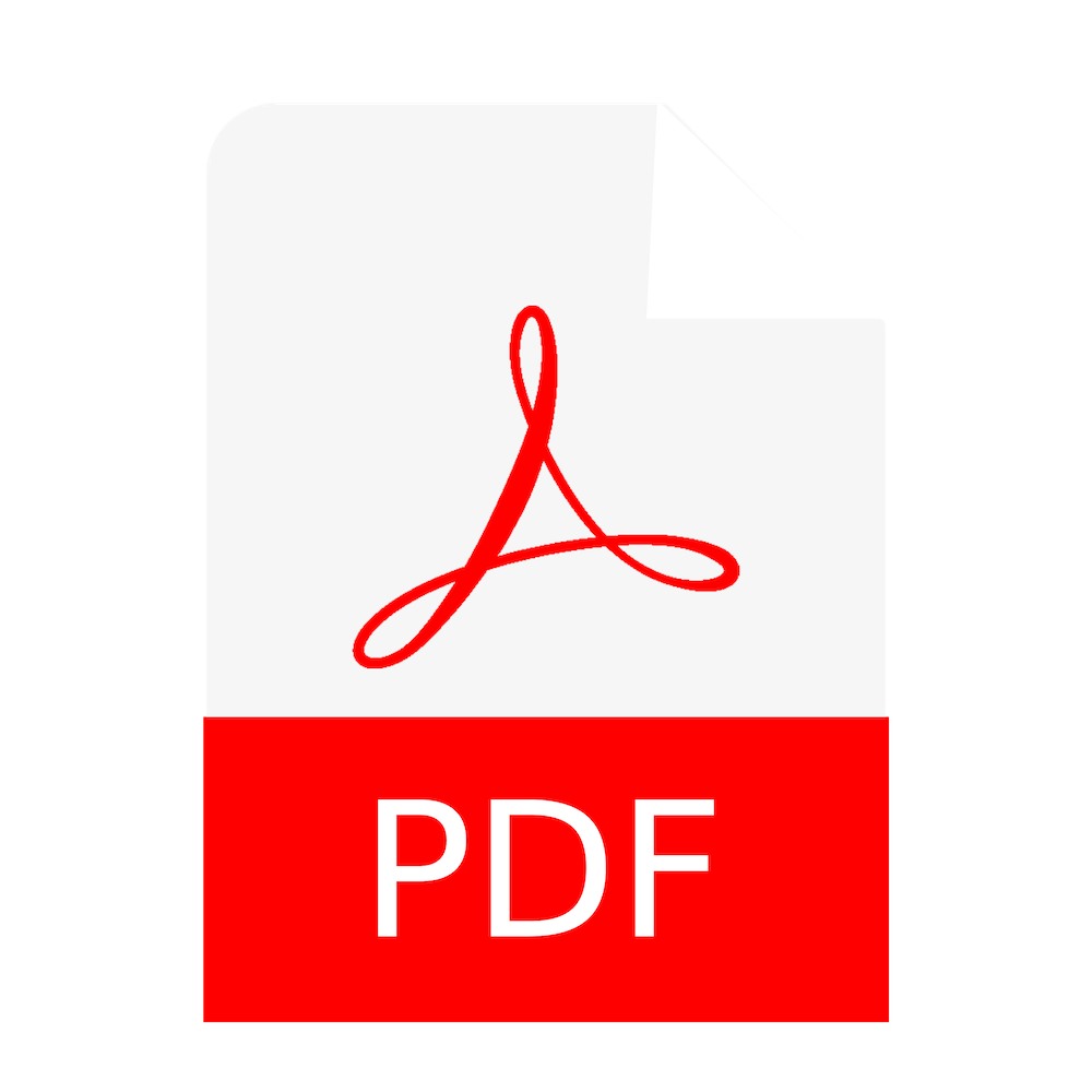 pdf.png