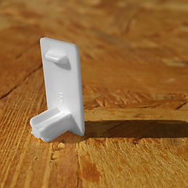 [object Object], [object Object]