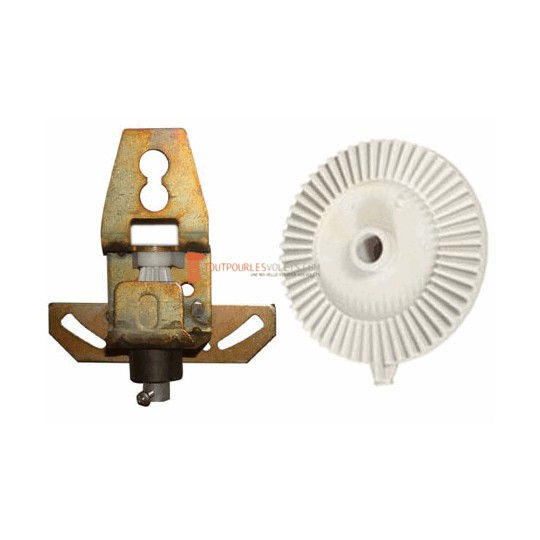 treuil-couple-conique-n0-pour-titan-a25