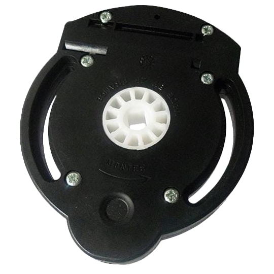 treuil-vis-frein-debrayable-entree-hexa-7-sortie-carre-10-sfc