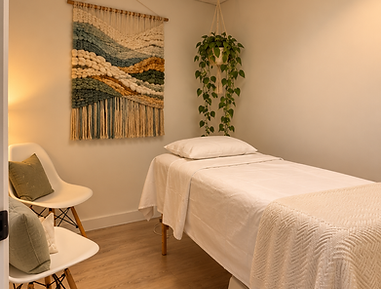 Acupuncture_Room2_Ottawa.png