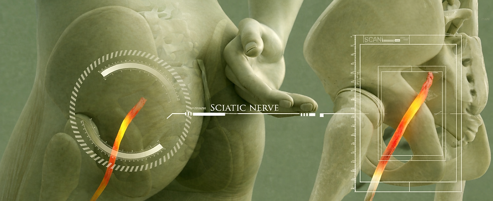 ChatGPT Image Dec 25, 2025, 04_39_49 PM.png