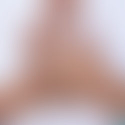 The Art Of Self-Love