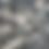 Thumbnail: Beachcomber's Tote Bag