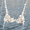 Thumbnail: Beachcomber's Bralette