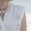 Thumbnail: Shell Patch Bolero