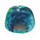 Thumbnail: MPRESSION Tie dye hat