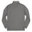 Thumbnail: Blaze Hoops Quarter zip pullover