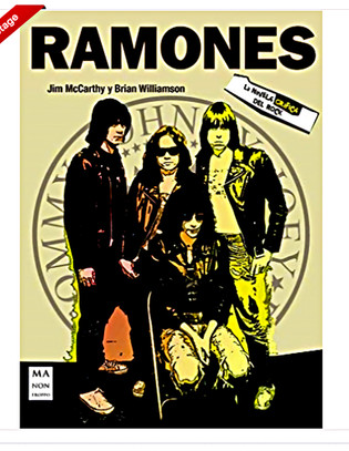 RAMONES ITALY COVER.jpg