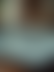 Building a Professional Graphic Novel Portfolio Online