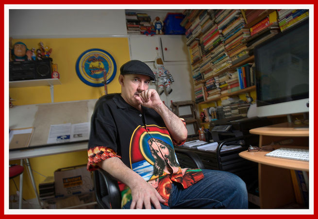 NY TIMES PIX 3 copy.jpeg