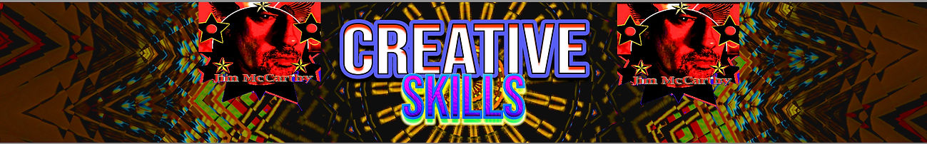 CREATIVE SKILL REZZED.jpg