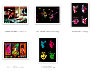 Screenshot 2021-12-07 at 13.52.43.png