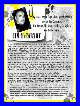 JIM BIO PAGE yellow edges2 copy.jpeg