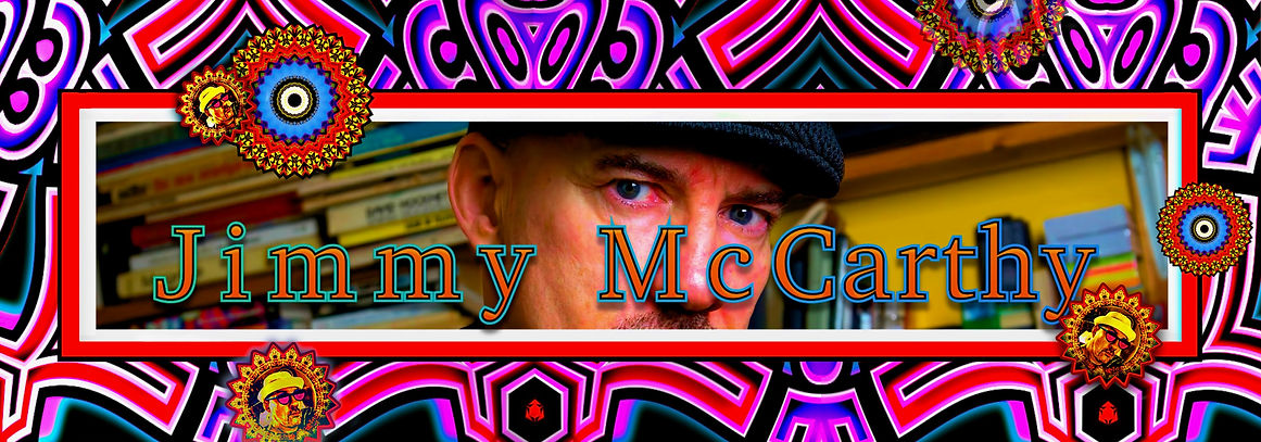 JIM HEADER HOME WIXX 2_edited.jpg
