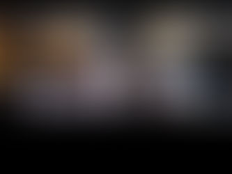 Good Boss/Bad Boss: Spotting Strong Leadership (and Red Flags) in Your Kitchen