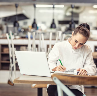 Intro to Understanding a Restaurant P&L