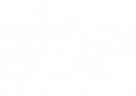 White on transparent .png