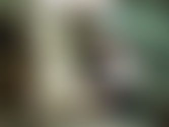 MINDSET: How Chefs Can Navigate Through Adversity