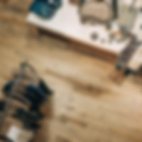 Clothing Store