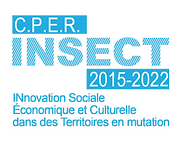 Logo INSECT 2015-2022.png