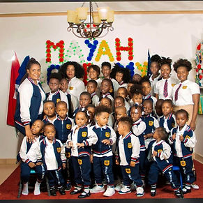 Mayah pic.jpg