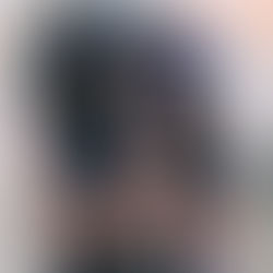 Superprestige Overijse