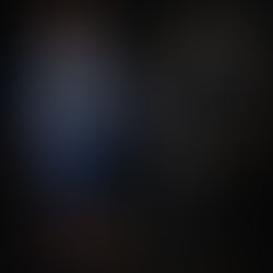 Sterke seizoensstart in Meulebeke met winst voor Giel Lejeune!