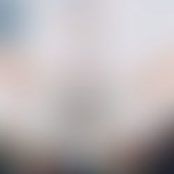 Europees Kampioenschap- Elite