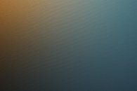 Donkergrijs Beige en Crème Moderne Fotografische Stijl Digitaal Bureau Website.png