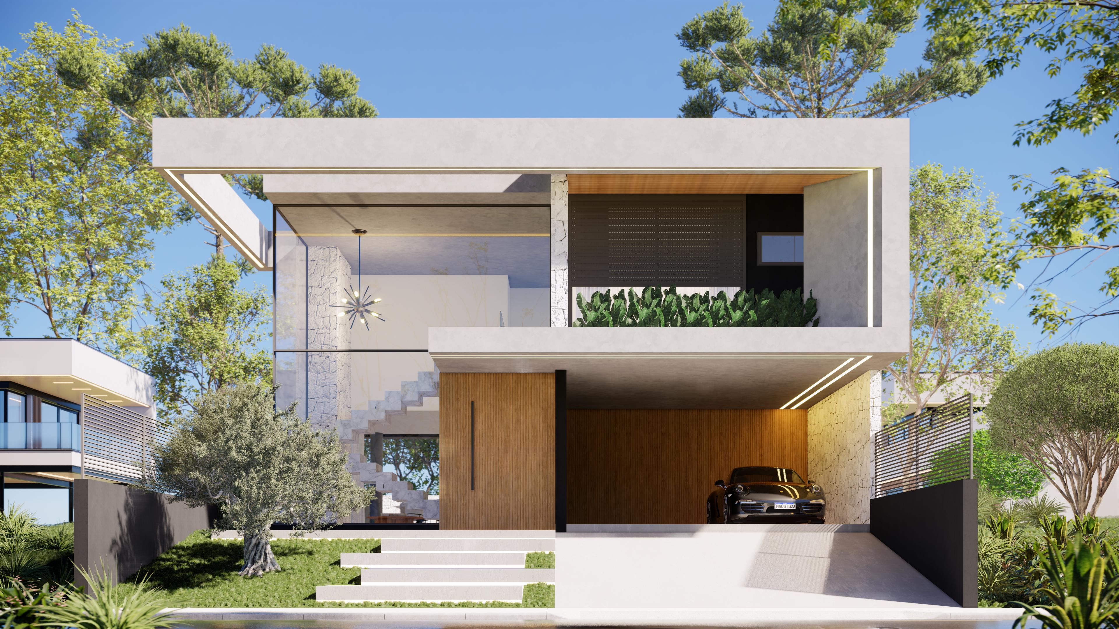 WhatsApp Image 2024-06-27 at 23.11.04.jpeg