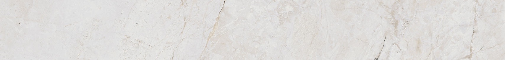 textura
